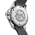 Longines L37824769