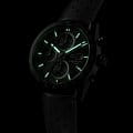 Часы TAG Heuer Carrera CBM2110.FC6454 фото 6
