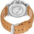 Timberland TDWGF0009404