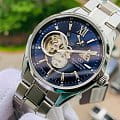 Часы Orient Star RE-AV0003L фото 13