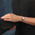 Longines L23215117