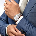 Longines L28935797