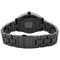 Rado R32312152