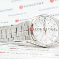 Seiko SNK559J1