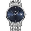 Longines L43204926