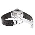 Rado R15762175