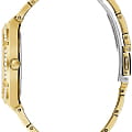 Guess GW0033L8