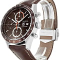 TAG Heuer CV2013.FC6234