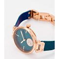 Anne Klein 3000RGTE