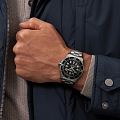 Часы Breitling Superocean II 44 A17392D71B1A1 фото 5