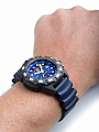 Часы Luminox Scott Cassell Deep Dive 1550 XS.1553 фото 5