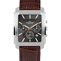 Часы Jacques Lemans Classic 1-2149B