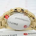 Michael Kors MK5605