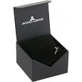 Jacques Lemans LP-115C