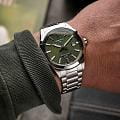 Casio EFV-160D-3AV