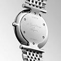 Longines L45124706