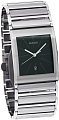 Часы Rado Integral R20859202 фото 2