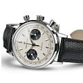 Hamilton H38429710