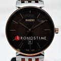 Rado R48913303
