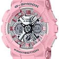 Casio GMA-S120NP-4A