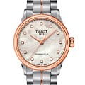 Tissot T0862072211600