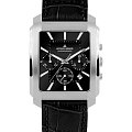 Часы Jacques Lemans Classic 1-2149A