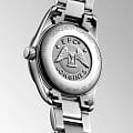 Longines L22864886