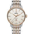 Rado R22862703