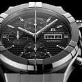 Maurice Lacroix AI6038-SS00B-330-2