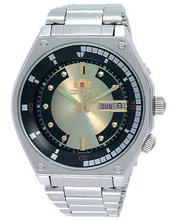 Orient EMAL001U (FEMAL001U)