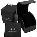 Часы Armani Exchange AX2618 фото 5