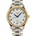 Longines L26285787