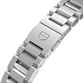 TAG Heuer CV201AR.BA0715