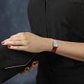 Longines L55120715