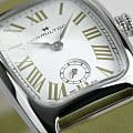 Часы Hamilton American Classic Boulton Small Second Quartz H13321813 фото 4