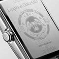 Longines L52554752