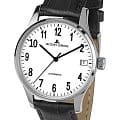 Jacques Lemans 1-2074C