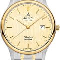 Часы Atlantic Seapair 60348.43.31 фото 2