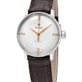 Rado R22862725