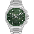 Часы Jacques Philippe Octagon JPQGC3913X6