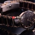 Rado R30190702