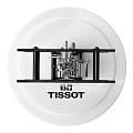 Tissot T8559423905000