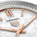 TAG Heuer WBN231C.BA0001