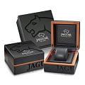 Часы Jaguar Acamar J968/5 фото 4