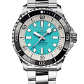 Часы Breitling Superocean Automatic 44 A17376211L2A1