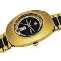 Часы Rado The Original Automatic R12413584 фото 2