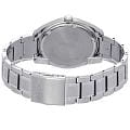 Seiko SUR527P1