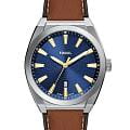 Fossil FS6115