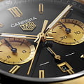 TAG Heuer CBN2044.FC8313