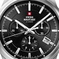 Swiss Military by Chrono SM34107.01